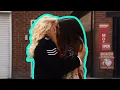 Download Lagu #Swarla Edit | The Proposal | All That Really Matters