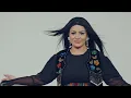Download Lagu HELÎNA KURDÎ - DOLABÊ [4K VIDEO]