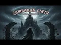 Lagu Inka Christie – Gambaran Cinta (GOTHIC METAL COVER)