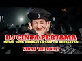 Download Lagu DJ INILAH YANG KURASAKAN SAAT INI KURASAKAN | DJ TIK TOK TERBARU 2024
