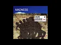 Download Lagu Madness - Our House 432 Hz