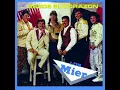 Los Mier - Dulcemente Enamorada