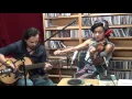 Download Lagu Tamboka - Jitney - WLRN Folk Music Radio