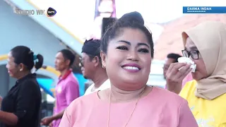 Download Jangan Asem - Mimi Paulina - Tarling Dangdut Darma Indah [Kardi CS] MP3