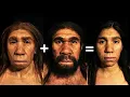 Download Lagu The Latest Discoveries About Human Evolution That Rewrite History