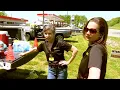 Dollar General employees stage walk out in Vinton
