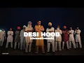 Lagu Desi hood-sabhi bhinder remix song (slow+reverb) by kahlon music 🎧 use headphones🎧