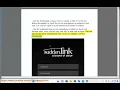 Suddenlink outages how to check it what can u do Suddenlink outage map