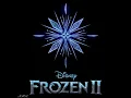 Download Lagu IDINA MENZEL, AURORA | INTO THE UNKNOWN | FROZEN 2 (AUDIO)