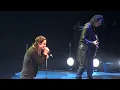 Black Sabbath - Age of Reason - Live HD - Manchester 2013