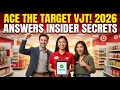 Target Virtual Job Tryout 2026 Insider Secrets to Pass It Every Time