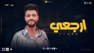 كان لايتكلم غير الواقع رحمك الله   دندنها