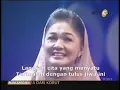Download Lagu Andi Meriem Matalatta \u0026 Dadang S. Manaf -  Pasrah