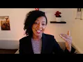 Download Lagu How to Find Life on Mars While Protecting Earth | Moogega Cooper | TEDxMarin