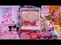 Download Lagu kawaii tiktok compilation