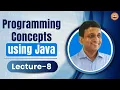 L7 Memory management optimizing static dynamic memory use in embedded systems