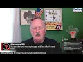 Daily Broadcast What s 1 Thing You Hope You re Wrong About Texas Tech FB This Year America 250