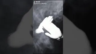 عرف انواع المخدرات يصرف فلوسه في السهرات ومكتفاش انه بيشرب ده بقى ديلر تيك توك Homoos Elkhwaga 