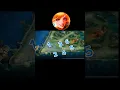 Download Lagu Fanny cable tips and tricks tutorial #mobilelegends #fannyhighlights #fannycable #mlbb