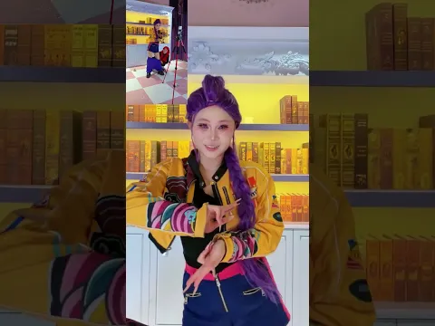 Rumi's Dance