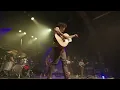 The Strumbellas - Hanging out in my Head (Live from Calgary)
