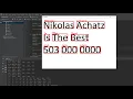 Text Detection OpenCv