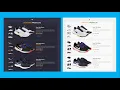 Create A Responsive E-Commerce Product Card UI Design Using HTML CSS JS Dark Light Mode Effect