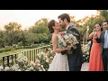 Blanca Suarez leaves everyone speechless by announcing her wedding after 6 years of a very discre