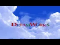 Download Lagu DreamWorks Animation (Shrek 2)