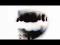 Zerb, Swae Lee, Halle Abadi - Metallic Lips (Official Visualizer)