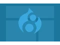 How to Build a Custom Theme for Drupal 8 Introduction