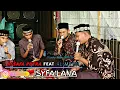 ISYFA'LANA(LUDNA BIKAYA YAHABIBU)-ASSAFA PUTRA ft AL-MA'UN|FULL HD(AUDIO VIDEO)