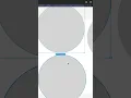 Aurora Gradient in Figma - Background Design