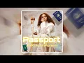 Download Lagu Shandesh \u0026 Mvzzle - PASSPORT ft Abi Wa Mampela (UNOFFICIAL SONG)