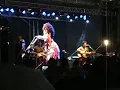 Zamba de usted - Raly Barrionuevo (J. Posse)