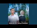 Download Lagu MARSUAT LOBI