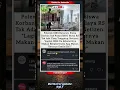 Download Lagu Minimal Tanggung Jawab Ga Sih⁉️😢 #trendingshorts #shorts