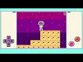 MakeCode Arcade sizzle reel