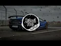 DJ BUKAN KU MENOLAKMU UNTUK MENCINTAIKU - DJ TERMISKIN DI DUNIA CALON MERTUA VIRAL TIKTOK 2025 !