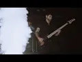 The Devil Wears Prada - When You're Gone [Official Video]