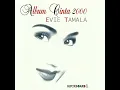 Kandas - Evie Tamala