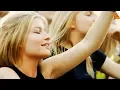 Download Lagu Realyzed x Etawdex - Sharing Dreams (Hardstyle) | HQ Videoclip