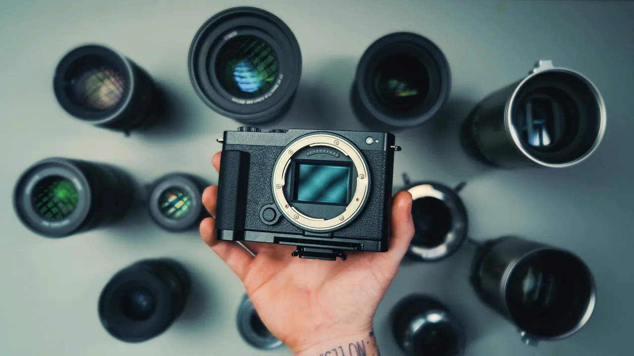 Youtube Thumbnail 5f4b78783642384a647173 