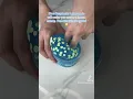 SLIMES YOU SHOULD NOT BUY