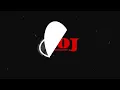 BOJ & Cruel Santino - Scenez (Official Lyric Video)