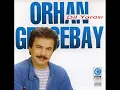 orhan gencebay yasak resim