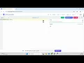 Learn JavaScript in 5 Minutes Beginner Tutorial