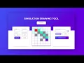Pathfinding Visualizer Demo