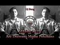 Download Lagu MEHU DON Are Deewano Mujhe Pehchano Kaha Se Aaya Me Hu Kon Dj Song Tapori Mix Dj Jayesh Mahuli wala 