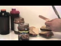 Download Lagu PEANUT BUTTER WaldenFarms VS PureFood by BSA SHOP